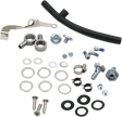 Hardware Kit for S&S Air Cleaner