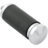 PERFORMANCE MACHINE (PM) 1603-0082 0033-1083-CH Contour Shift Peg Shifter Peg - Contour - Chrome