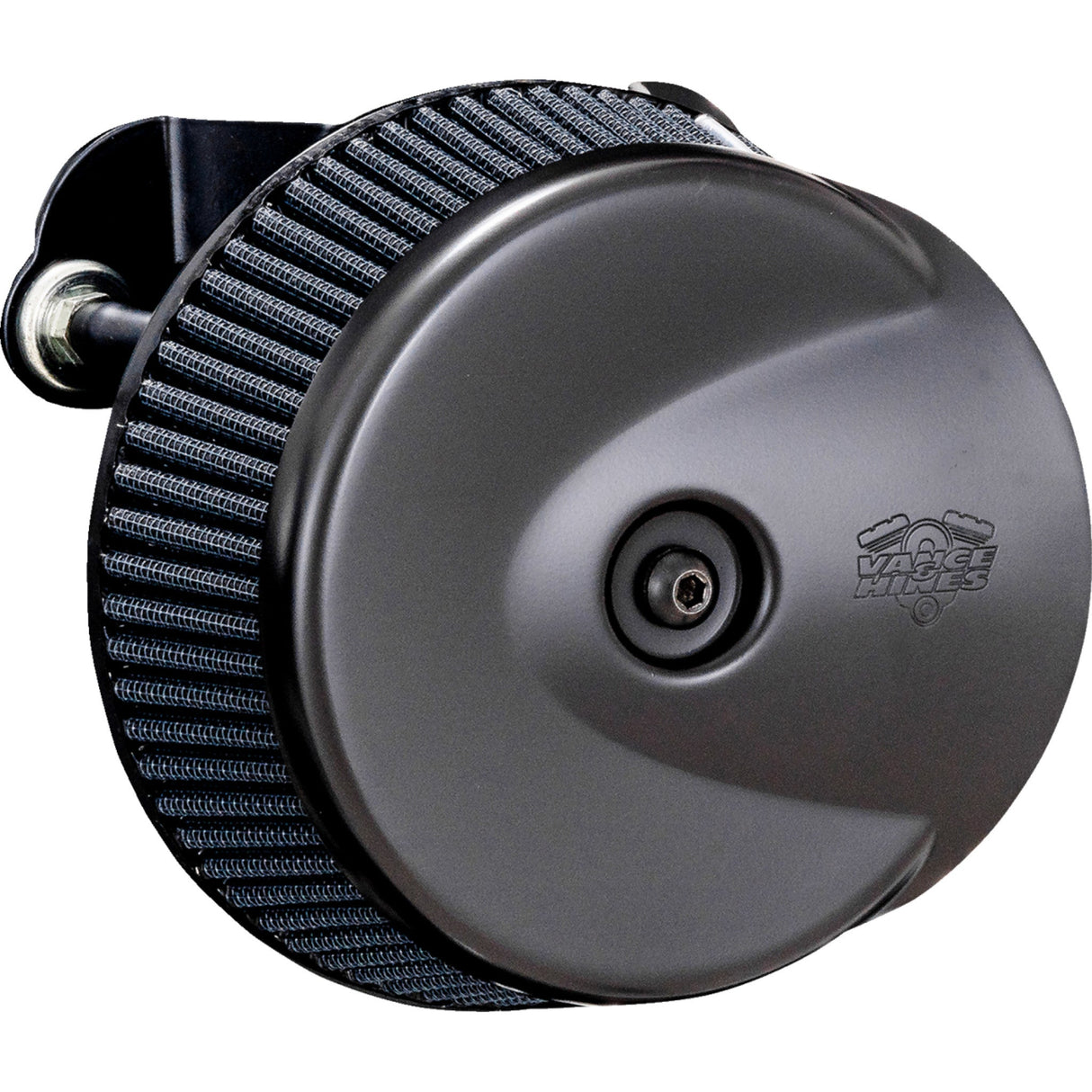 VANCE & HINES 1010-2981 42379 VO2 Stingray Air Intake Kit - Matte Black