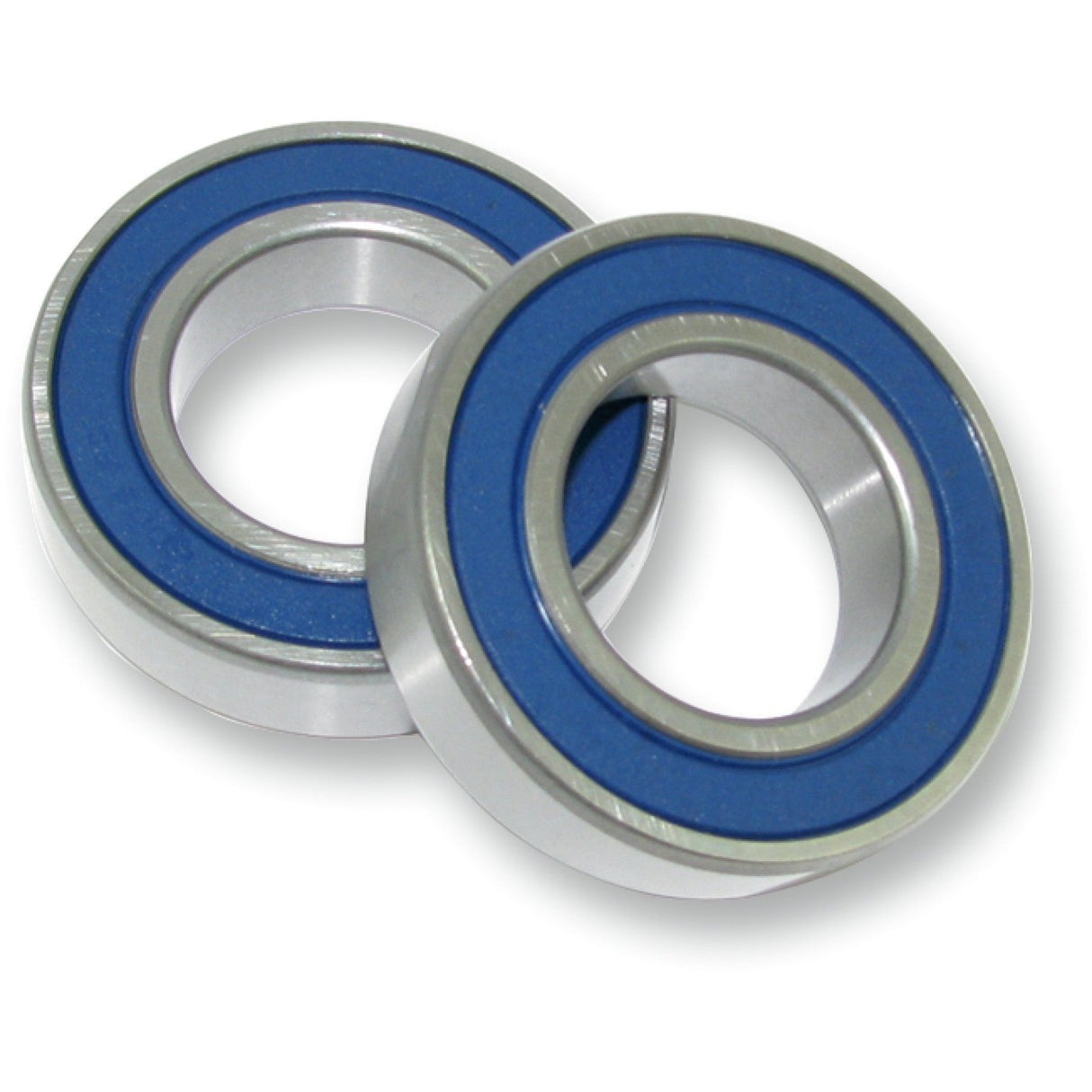 DRAG SPECIALTIES 0215-0638 Wheel Bearing Kit rear - buell