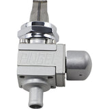 PINGEL DS-390504 GV25G The Guzzler® Fuel Valve - 22 mm - 5/16"