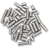 EASTERN MOTORCYCLE PARTS 0924-0193 B-LATE-1-RS Bearing Roller Set standard - '73-'86 big twin