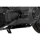Moose Offroad Footpeg - M-80-500 For Harley 2018-2024