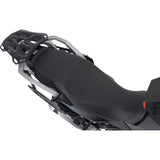 Sw-Motech Adventure Luggage System - ADV.01.070.75000/B Honda Transalp 2024