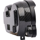 Thrashin Supply Co. Relocation Bracket - TSC-2707-1 For Harley Road Glide 2015-2023