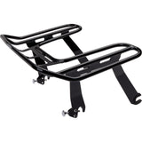 Cobra Luggage Rack - 502-2603B For Indian Chief 2022