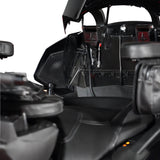 SHOW CHROME 0521-2107 41-267 Trunk Shock can-am rt