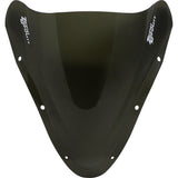 Zero Gravity Double Bubble Windshield - 16-855-02 Buell XB9R Firebolt / XB12R Firebolt 2003-2009