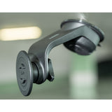 SP CONNECT 0636-0673 52888 Mag-Align Magnetic Alignment Head b