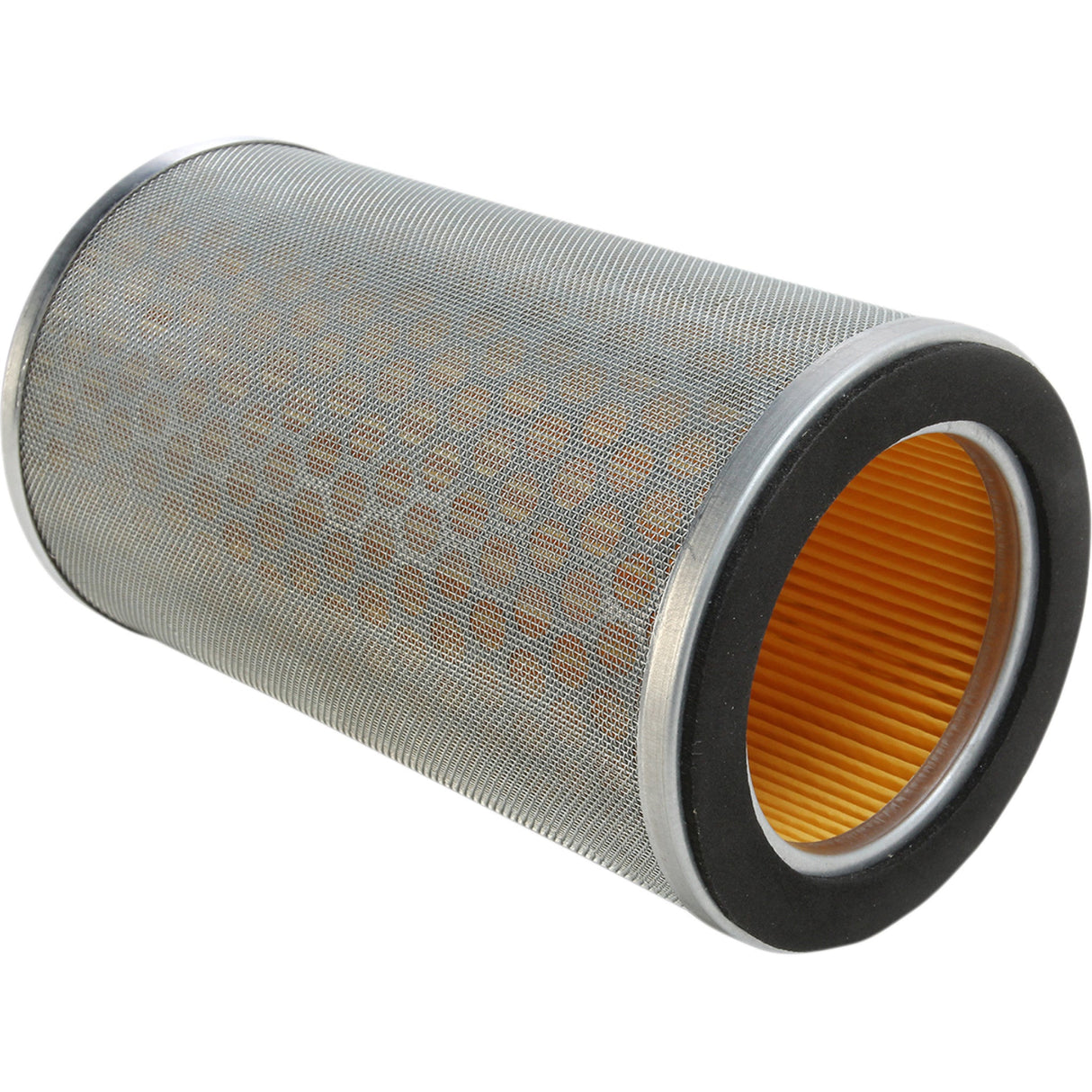 HIFLOFILTRO 1011-3855 HFA1932 Replacement Air Filter honda