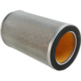 HIFLOFILTRO 1011-3855 HFA1932 Replacement Air Filter honda