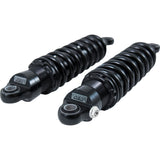 Ohlins STX Performance Shock - HD 772S2 For Harley Touring 1990-2026