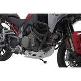 Sw-Motech Adventure Protection System - ADV.22.822.76001 Ducati Multistrada 2021-2024
