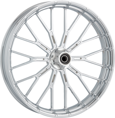 Y-Spoke Rim