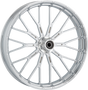 Y-Spoke Rim