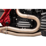 Arlen Ness 10-Gauge Hydraulic Clutch Actuator Cover Black Machined - 03-823 For Harley Motorcycles 2014-2020