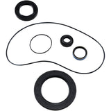 James Gasket Complete Transmission Seal Kit Big Twin - JGI-12067-AK For Harley Motorcycles 1994-1998