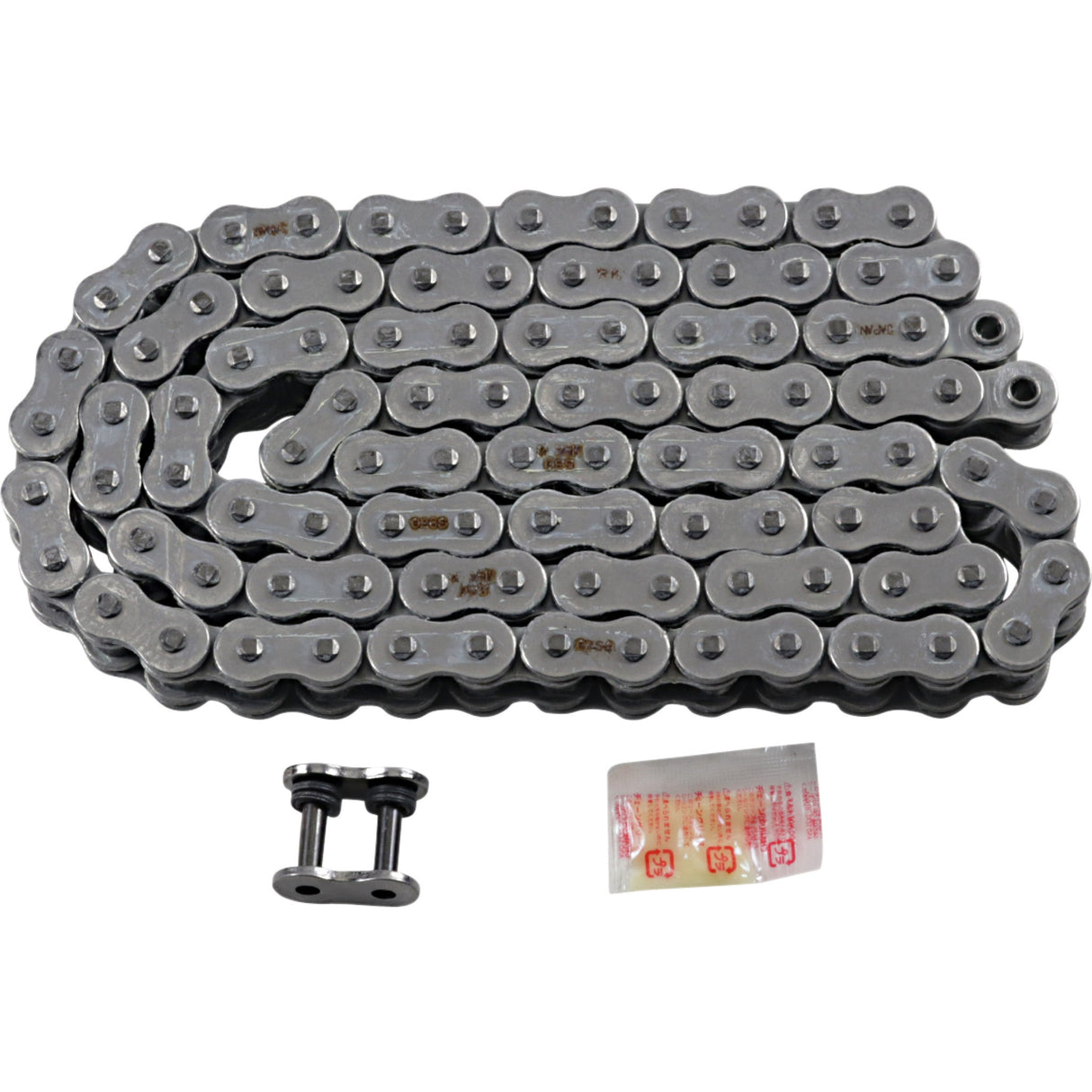 RK 1223-0985 530MAXX-110 530 Max X Chain 530 Max X - Chain - 110 Links