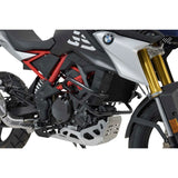 Sw-Motech Crash Bar - SBL.07.649.10002/B BMW G310R / G310GS 2016-2024