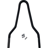 DRAG SPECIALTIES Round Sissy Bar - x