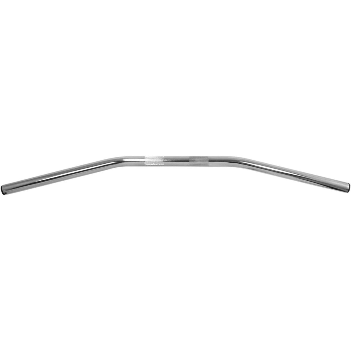EMGO 0601-2616 23-92402 7/8" Drag Handlebar Handlebar - Drag - Chrome