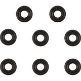 James Gasket Rocker Cover Washer EVO - JGI-6114-R For Harley Motorcycles 1984-1999