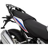 SW-MOTECH 1510-0819 KFT.07.573.20000/B EVO Side Carrier left/right - bmw - 1200/1250 r/rs