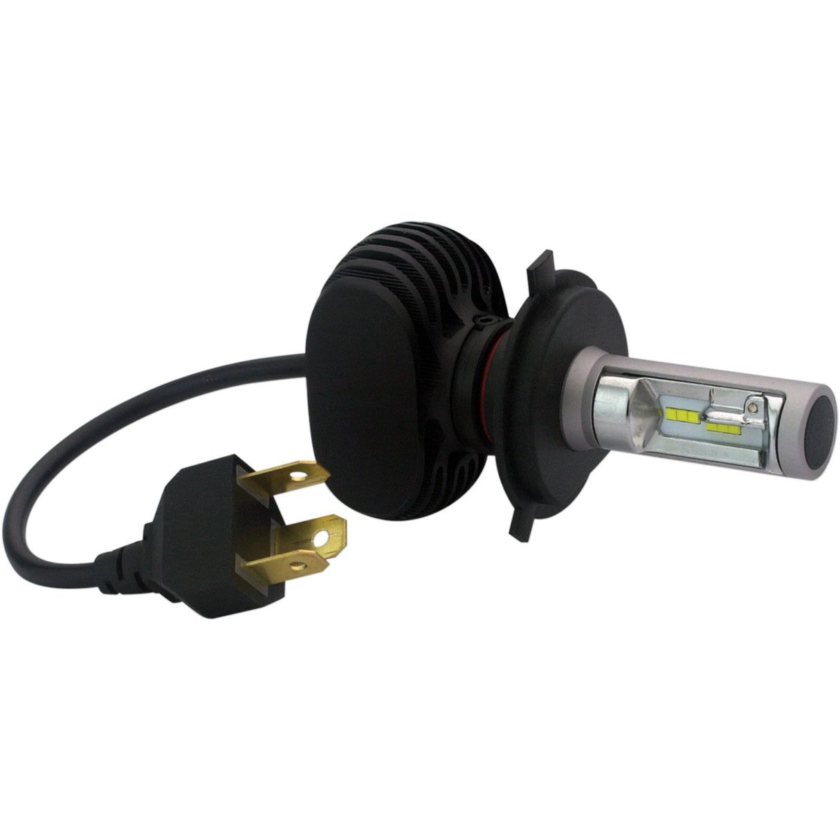 HEADWINDS 2060-0552 8-9032-H4 H4 LED Headlight Bulb H4 LED Light Bulb