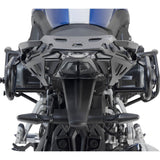 Sw-Motech SLC Side Carrier - HTA.07.913.10001 BMW R1200R / 1200 / R1250R / R1250RS 2014-2018