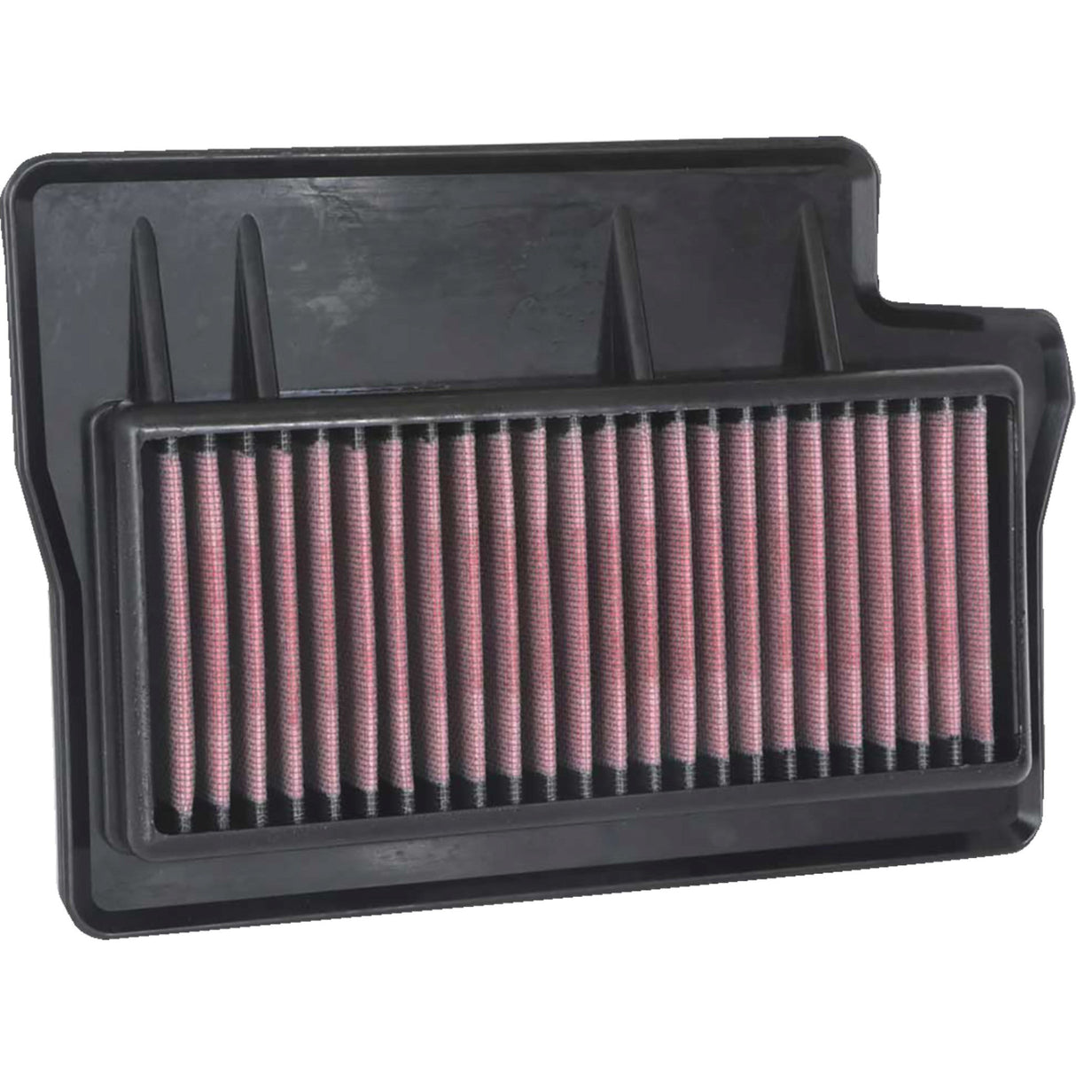 K & N 1011-4636 YA-9021 OE Replacement High-Flow Air Filter yamaha