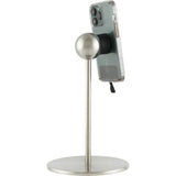 KLOCK WERKS 0636-0207 KWD-STAND-SS iOstand™ Stand - iOmounts™ - Stainless Steel