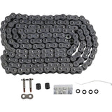 EK 1223-1511 530SRX2-160 530 SRX2 Chain 530 SRX2 - Drive Chain - 160 Links