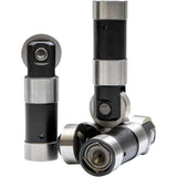 FEULING OIL PUMP CORP. 0929-0018 4061 HP+® Hydraulic Lifters - Evolution