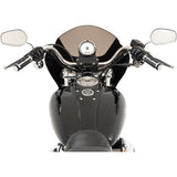 MEMPHIS SHADES 2330-0095 MEM7191 Gauntlet Fairing