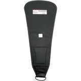 Mustang Bib - 93330 Yamaha Star 950 2009-2012