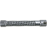 COBRA 1861-0488 9021 Replacement Baffle 1-3/4" x 14-1/2"