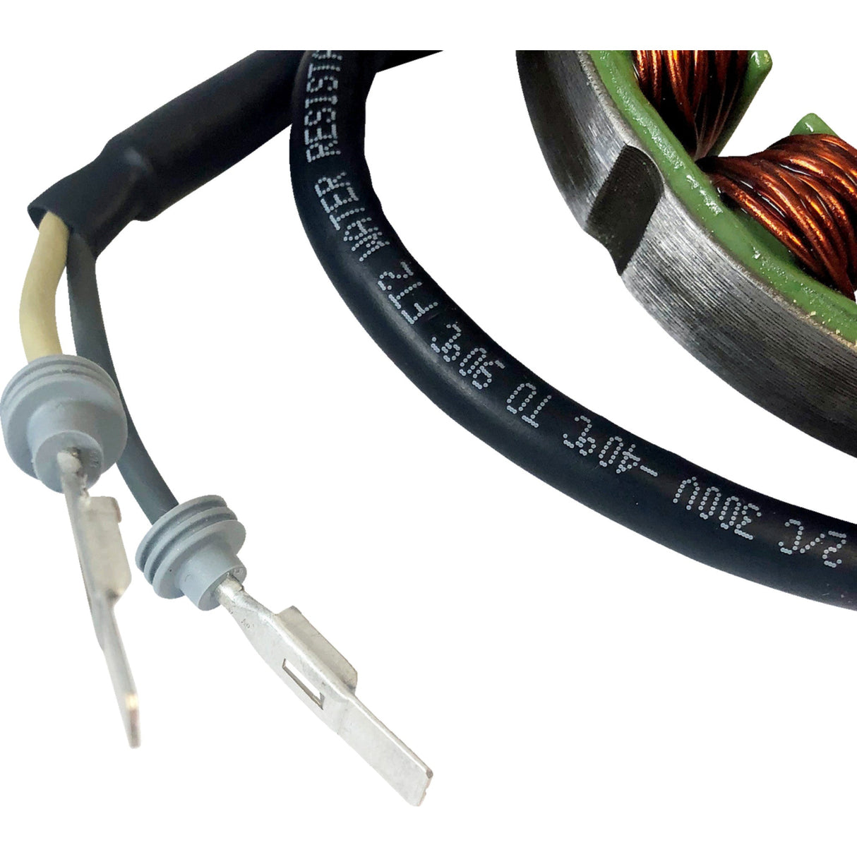 Rick's Motorsport Electric Stator - 21-039 Ducati 900 Supersport / 944 1997-1998