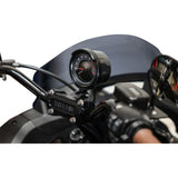 Thrashin Supply Co. Relocation Bracket - TSC-2710-1 For Harley Softail 2020-2025