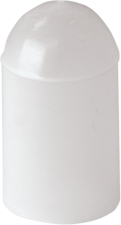 Replacement Silicone Solenoid Caps