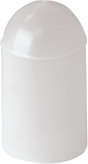 Replacement Silicone Solenoid Caps