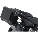 Sw-Motech Adventure Luggage System - ADV.04.835.75000/B KTM 1290 Super Adventure 2021-2024
