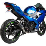 Mgp Stinger Muffler - 51801-2405 Kawasaki Ninja 2018-2023