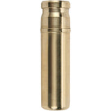 KIBBLEWHITE 0926-0336 40-0483 C630 Valve Guides Exhaust Valve Guide