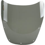 MAIER MW467S 00467S GP Sport Windshield Windshield - Smoke - GPZ