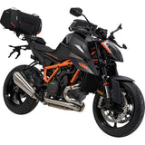 Sw-Motech Pro Tail Bag System - GPT.04.915.30000 KTM 1290 Super Duke 2019-2023
