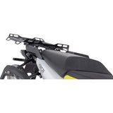 Sw-Motech Pro Tail Bag System - GPT.04.790.30001 For KTM Motorcycles 2013-2024 | Husqvarna Norden 2022-2024
