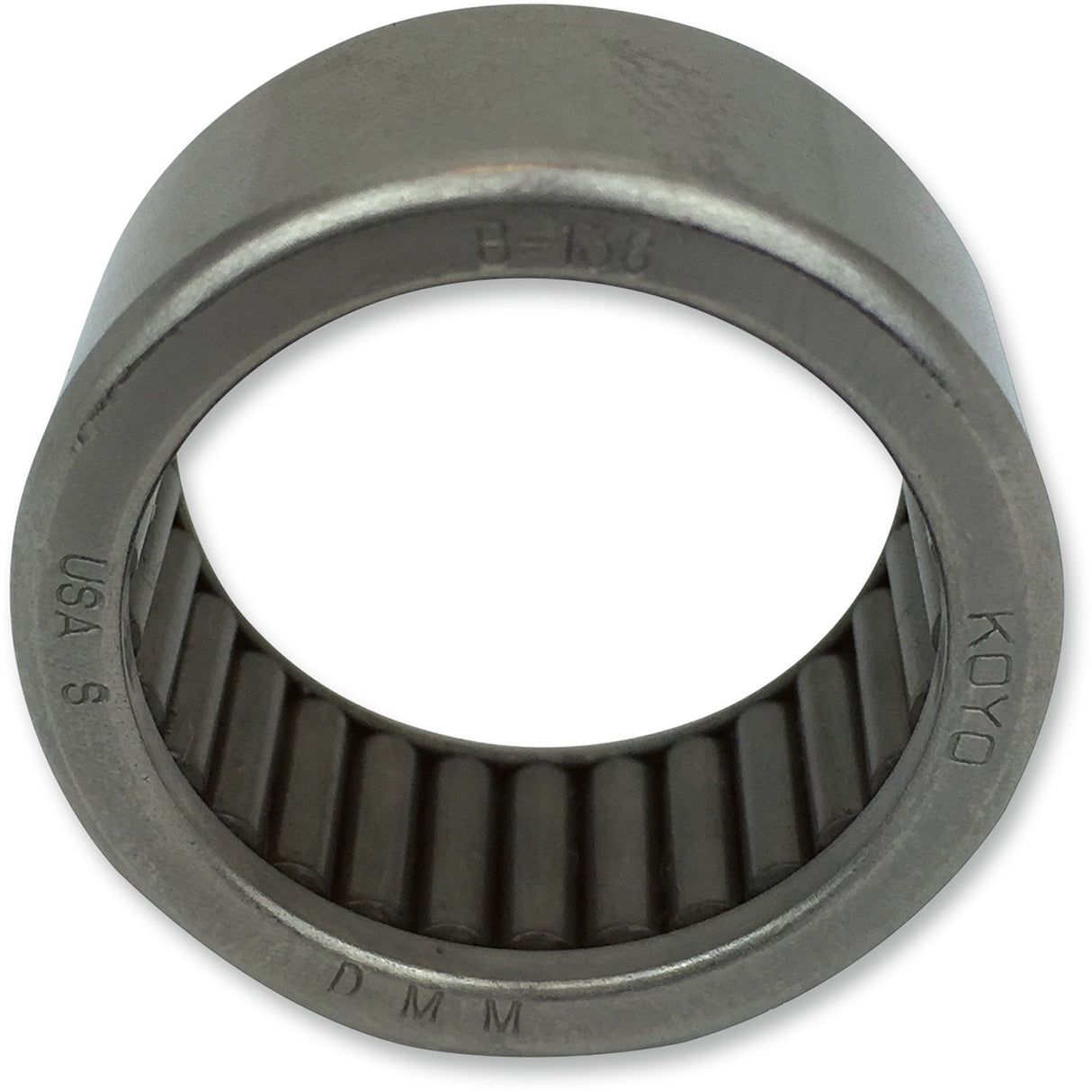 Feuling Oil Pump Corp. Cam Bearing - 2074 For Harley Motorcycles 1958-2000