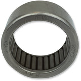Feuling Oil Pump Corp. Cam Bearing - 2074 For Harley Motorcycles 1958-2000