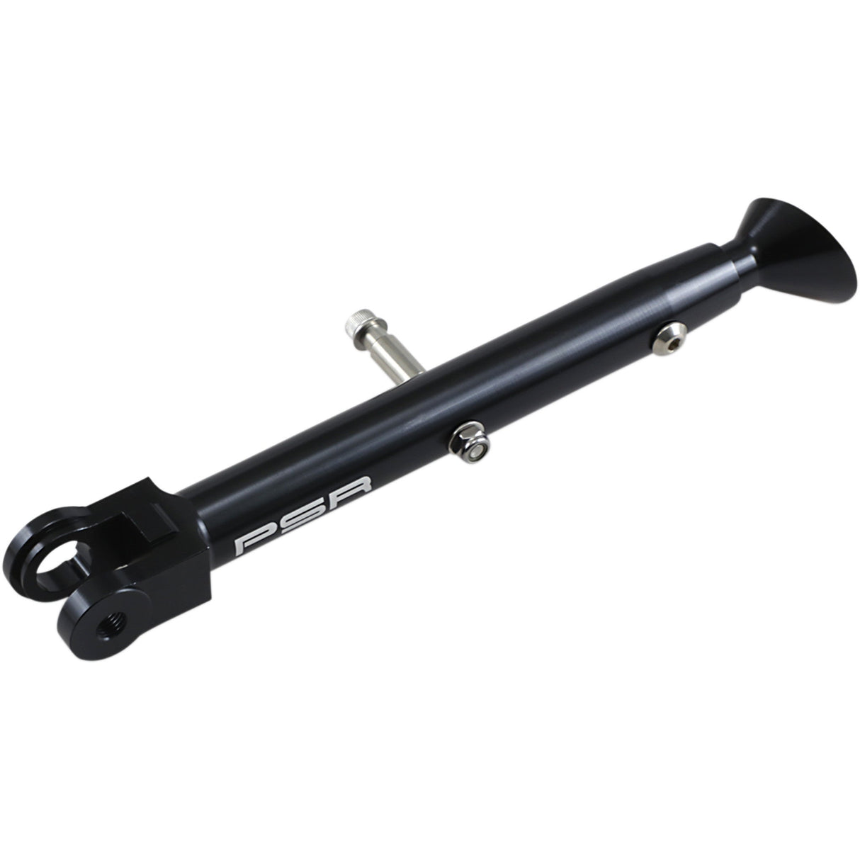 Psr Kickstand - 03-01109-22 Honda CRF1000L Africa Twin 2016-2019
