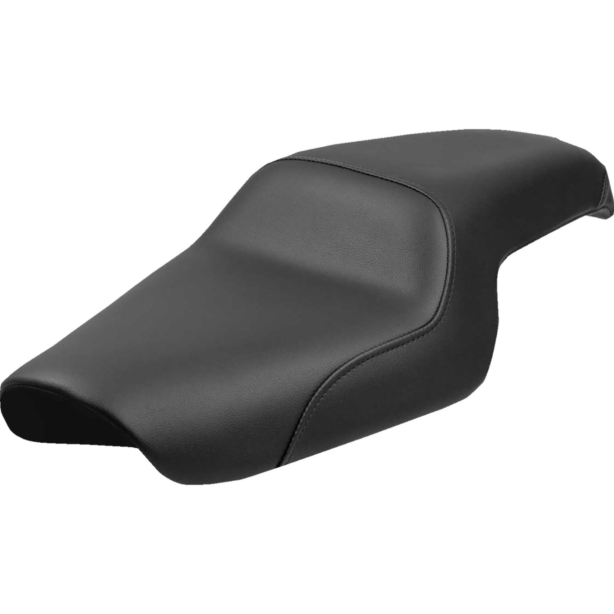 Saddlemen Profiler™ Seat - 821-36-047 For Harley Sportster RH1250S 2021-2026